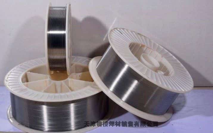 工程机械 icp陕-cme工程机械网