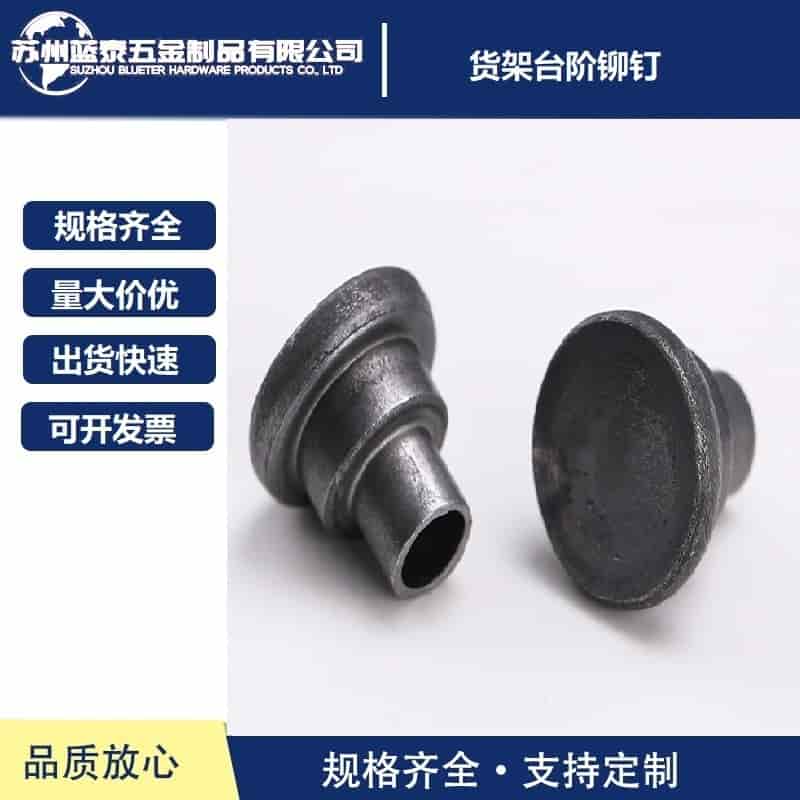 尊龙凯时登录首页：工程机械 转行汽车;工程巨匠跃迁汽车领域：重塑征程，再谱新章