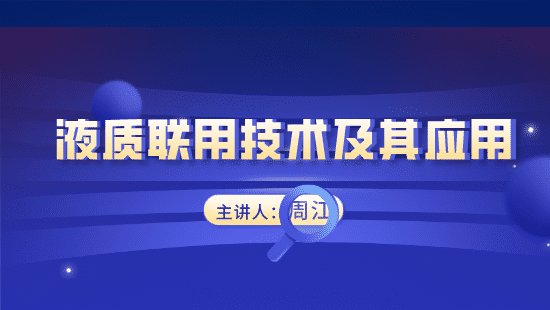 尊龙凯时·(中国)人生就是搏!：工程机械国家年检—工程机械年检风云：保驾护航，筑牢安全基石