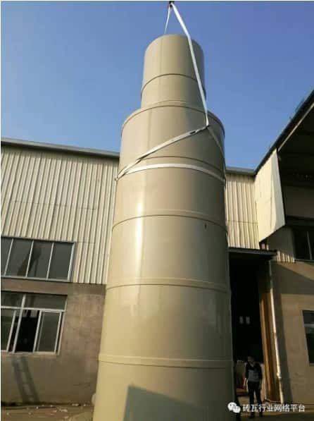 尊龙凯时登录首页：湖北工程机械品牌(湖北工程机械巨擎 铸就中国制造传奇)
