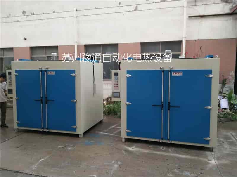 APP快租工程机械-工程机械租凭神器，极速租赁，省时省力