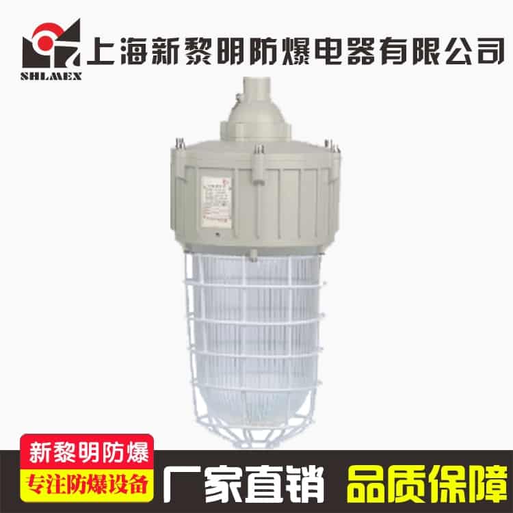 尊龙凯时登录首页：变形金刚五卡特-变形金刚5特效