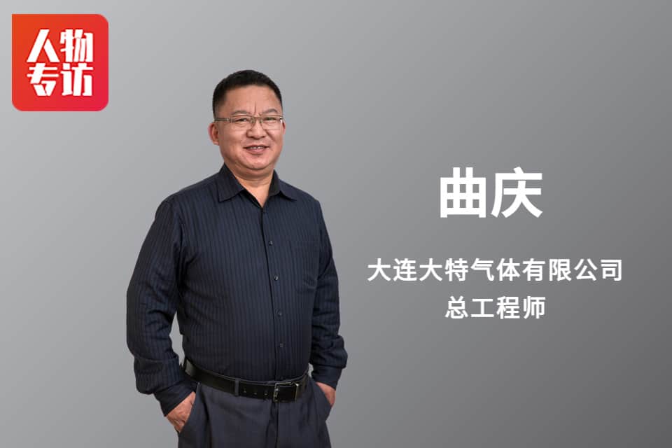 工程机械强保用油,引领工程动力，护卫机械雄心