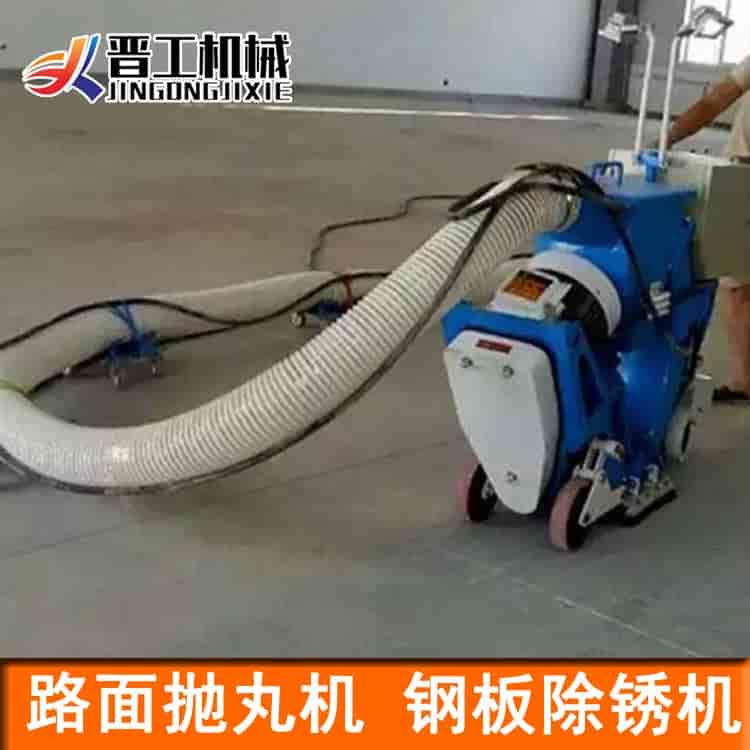 宏龙工程机械引领工程建设新高度