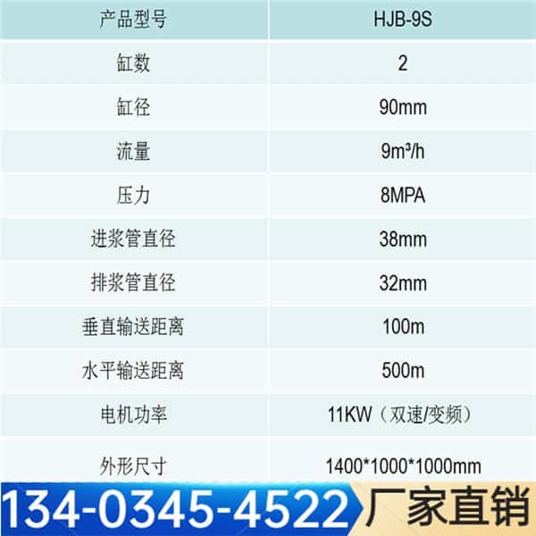 尊龙凯时登录首页：铁甲筑梦：工程机械的钢铁之躯