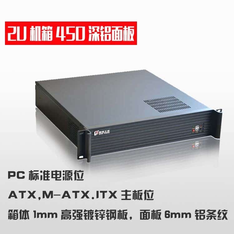 尊龙凯时登录首页：工程巨匠，智领未来，机械盛宴，引领巅峰