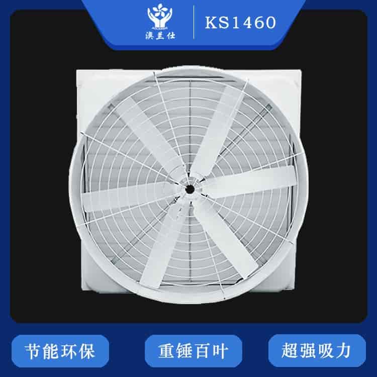 尊龙凯时登录首页：天津博纳科技有限公司;天津博纳科技有限公司：引领技术创新，赋能产业发展