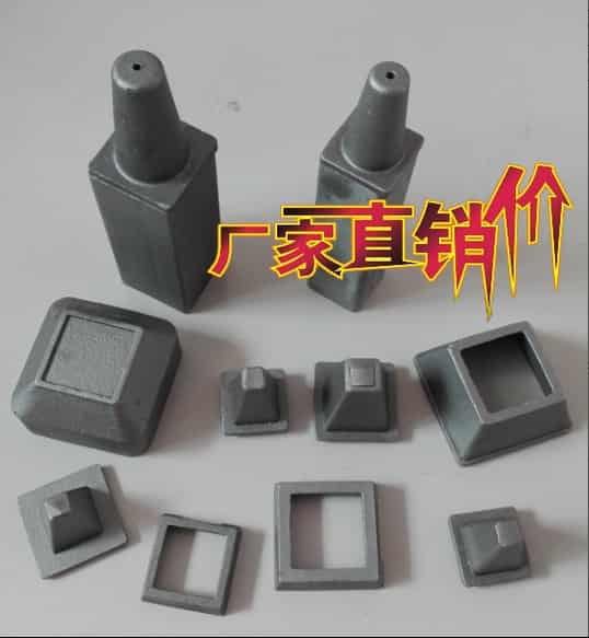 最大工程机械作业视频、擎天神器：史诗般的工程机械巨作
