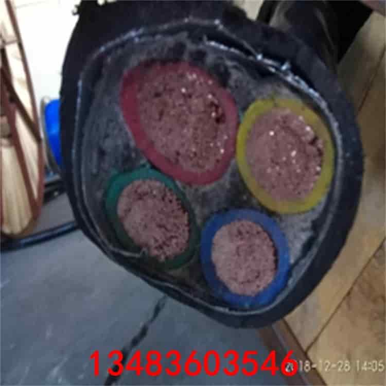 机械加工安全技术国标标准,机械加工安全技术国家标准解读和应用指南